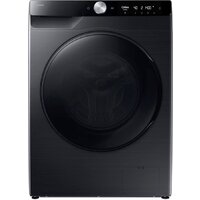 Samsung WD6400D WD11DG6B85BBLP