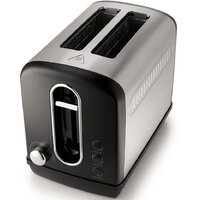 Gorenje T1100CLBK Image #2