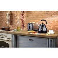 Gorenje T1100CLBK Image #6