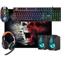 Defender Tor MHP-127