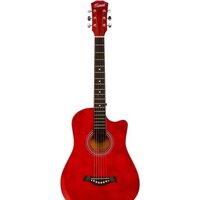 Belucci BC-C38 BRN