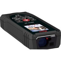 Leica Disto X4 Image #2