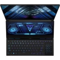 ASUS ROG Zephyrus Duo 16 2023 GX650PY-NM083W Image #11
