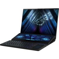 ASUS ROG Zephyrus Duo 16 2023 GX650PY-NM083W