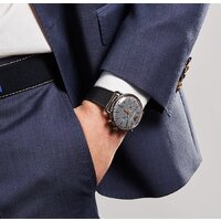 Emporio Armani AR11168 Image #5