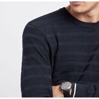 Emporio Armani AR11168 Image #6