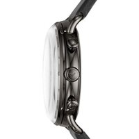 Emporio Armani AR11168 Image #2