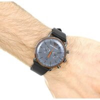 Emporio Armani AR11168 Image #3