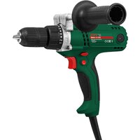 DWT BM04-13 STG