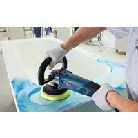 Bosch GPO 14 CE Professional (0601389000) Image #3