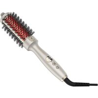 Cecotec InstantCare ThermoGlow 110333