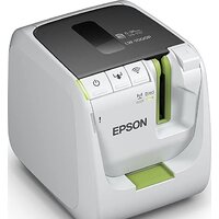 Epson LabelWorks LW-1000P Image #3