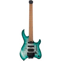 Cort Space G6TR SGLG