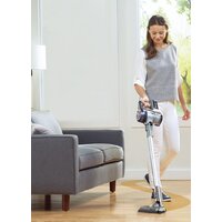 Swan SC15824N Image #7