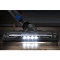 Swan SC15824N Image #10