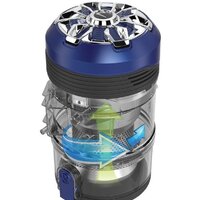 Swan SC15824N Image #4