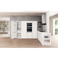 Холодильник Whirlpool WHC20 T573 P - Превью изображения №2 — Интернет-магазин Teono.by
