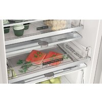 Холодильник Whirlpool WHC20 T573 P - Превью изображения №18 — Интернет-магазин Teono.by
