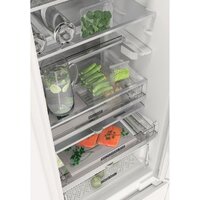 Холодильник Whirlpool WHC20 T573 P - Превью изображения №28 — Интернет-магазин Teono.by