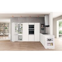 Холодильник Whirlpool WHC20 T573 P - Превью изображения №3 — Интернет-магазин Teono.by