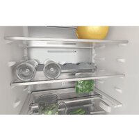 Холодильник Whirlpool WHC20 T573 P - Превью изображения №15 — Интернет-магазин Teono.by