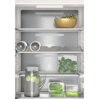 Whirlpool WHC20 T573 P Image #14