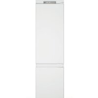 Холодильник Whirlpool WHC20 T573 P - Превью изображения №33 — Интернет-магазин Teono.by