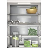 Холодильник Whirlpool WHC20 T573 P - Превью изображения №14 — Интернет-магазин Teono.by