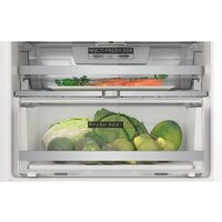 Холодильник Whirlpool WHC20 T573 P - Превью изображения №23 — Интернет-магазин Teono.by