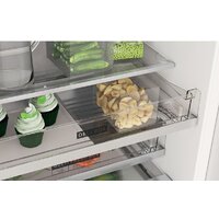 Холодильник Whirlpool WHC20 T573 P - Превью изображения №25 — Интернет-магазин Teono.by