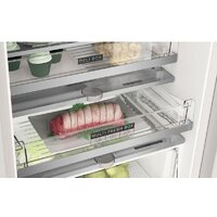 Холодильник Whirlpool WHC20 T573 P - Превью изображения №24 — Интернет-магазин Teono.by
