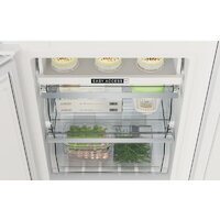 Холодильник Whirlpool WHC20 T573 P - Превью изображения №26 — Интернет-магазин Teono.by