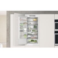 Холодильник Whirlpool WHC20 T573 P - Превью изображения №13 — Интернет-магазин Teono.by