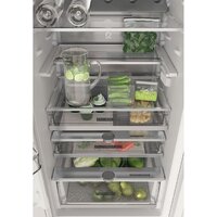 Холодильник Whirlpool WHC20 T573 P - Превью изображения №20 — Интернет-магазин Teono.by