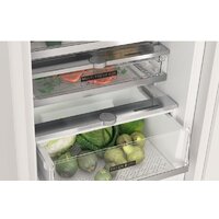 Холодильник Whirlpool WHC20 T573 P - Превью изображения №29 — Интернет-магазин Teono.by