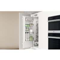 Холодильник Whirlpool WHC20 T573 P - Превью изображения №6 — Интернет-магазин Teono.by