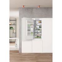 Холодильник Whirlpool WHC20 T573 P - Превью изображения №4 — Интернет-магазин Teono.by