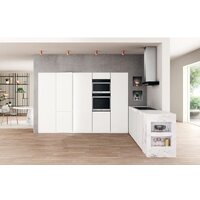 Холодильник Whirlpool WHC20 T573 P - Превью изображения №10 — Интернет-магазин Teono.by