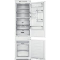 Whirlpool WHC20 T573 P