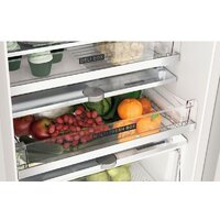 Холодильник Whirlpool WHC20 T573 P - Превью изображения №27 — Интернет-магазин Teono.by