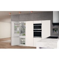 Холодильник Whirlpool WHC20 T573 P - Превью изображения №7 — Интернет-магазин Teono.by