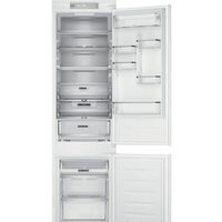 Whirlpool WHC20 T573 P