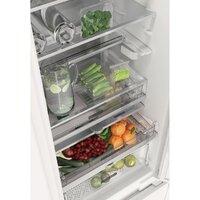 Холодильник Whirlpool WHC20 T573 P - Превью изображения №19 — Интернет-магазин Teono.by