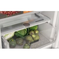 Холодильник Whirlpool WHC20 T573 P - Превью изображения №30 — Интернет-магазин Teono.by