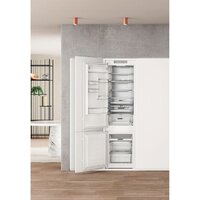 Холодильник Whirlpool WHC20 T573 P - Превью изображения №5 — Интернет-магазин Teono.by