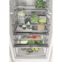 Холодильник Whirlpool WHC20 T573 P - Превью изображения №21 — Интернет-магазин Teono.by