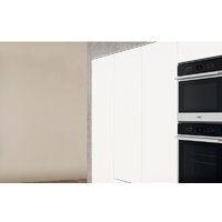 Холодильник Whirlpool WHC20 T573 P - Превью изображения №11 — Интернет-магазин Teono.by