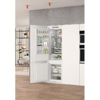 Холодильник Whirlpool WHC20 T573 P - Превью изображения №8 — Интернет-магазин Teono.by