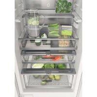 Whirlpool WHC20 T573 P Image #21