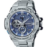 Casio G-Shock GST-B100D-2A